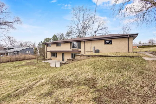 $463,000 | 15945 Smith Drive, Brookfield, WI 53005