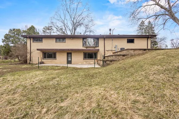 $463,000 | 15945 Smith Drive, Brookfield, WI 53005