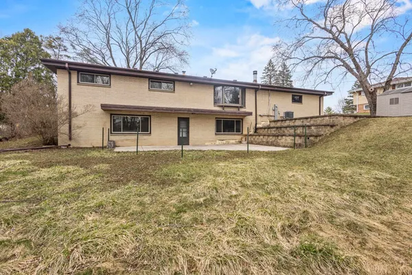 $463,000 | 15945 Smith Drive, Brookfield, WI 53005