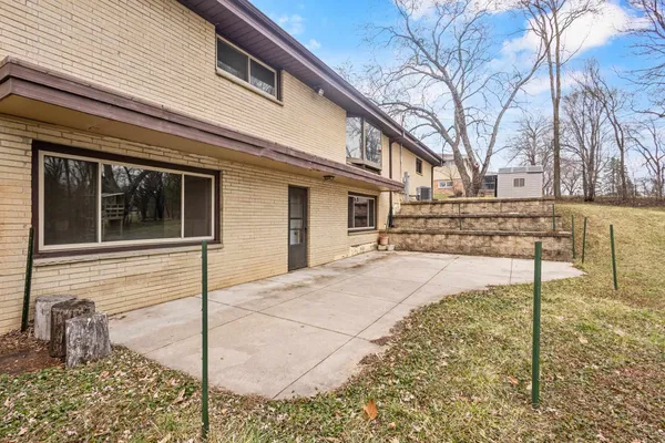 $463,000 | 15945 Smith Drive, Brookfield, WI 53005