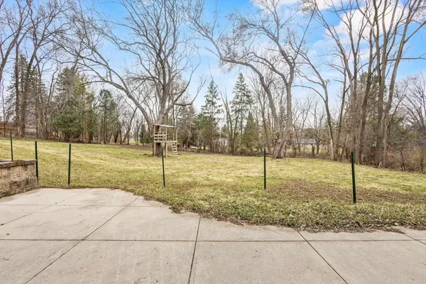 $463,000 | 15945 Smith Drive, Brookfield, WI 53005