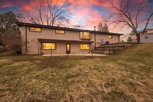 $463,000 | 15945 Smith Drive, Brookfield, WI 53005