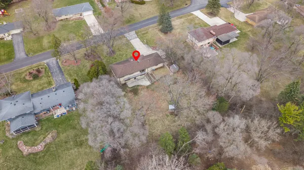 $463,000 | 15945 Smith Drive, Brookfield, WI 53005