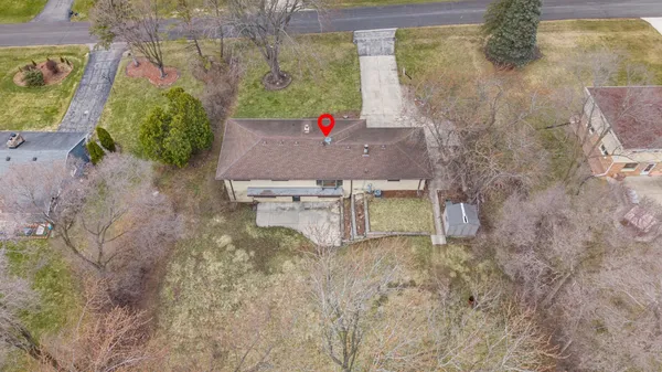 $463,000 | 15945 Smith Drive, Brookfield, WI 53005