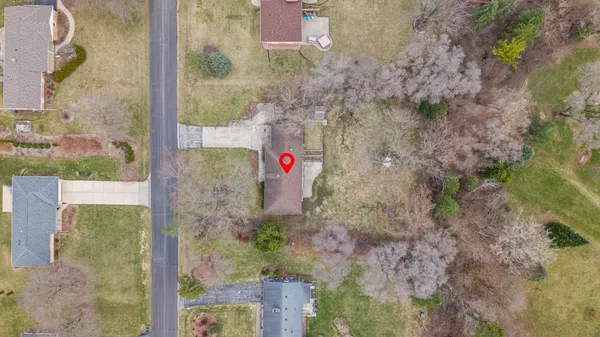 $463,000 | 15945 Smith Drive, Brookfield, WI 53005