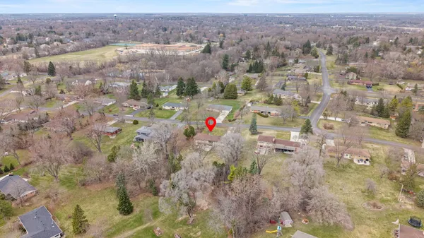 $463,000 | 15945 Smith Drive, Brookfield, WI 53005