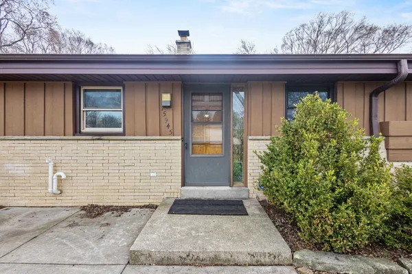 $463,000 | 15945 Smith Drive, Brookfield, WI 53005