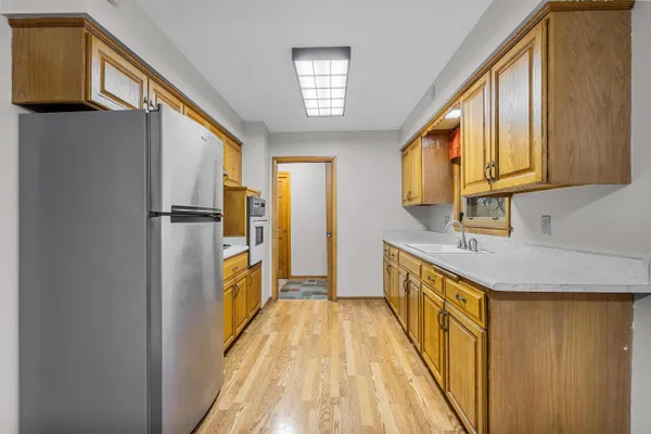 $463,000 | 15945 Smith Drive, Brookfield, WI 53005