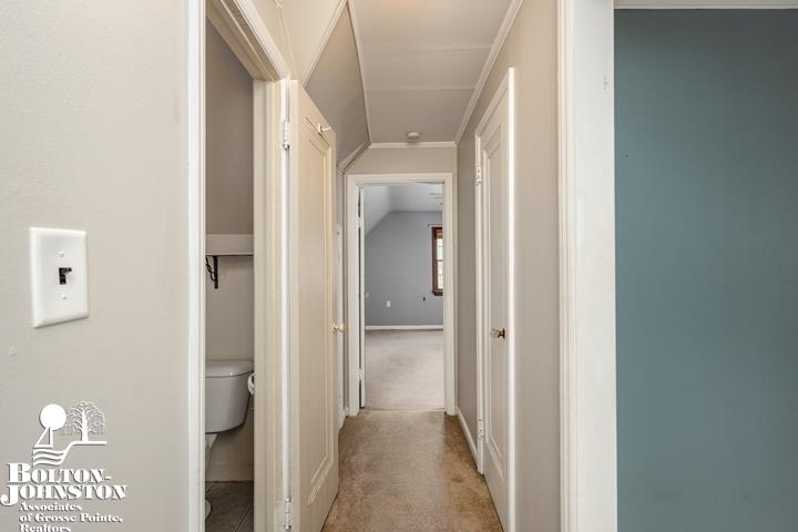 321 Moross Road Grosse Pointe Farms, MI 48236 - Photo 25 of 52