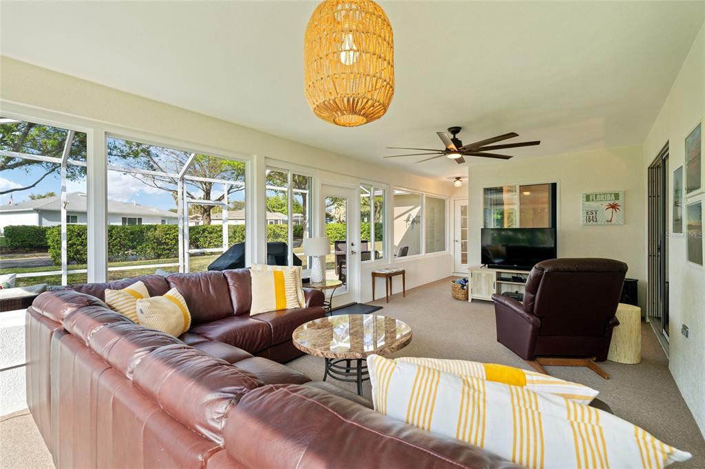 9037 Southeast 136th Loop Summerfield, FL 34491 - Photo 43 of 75