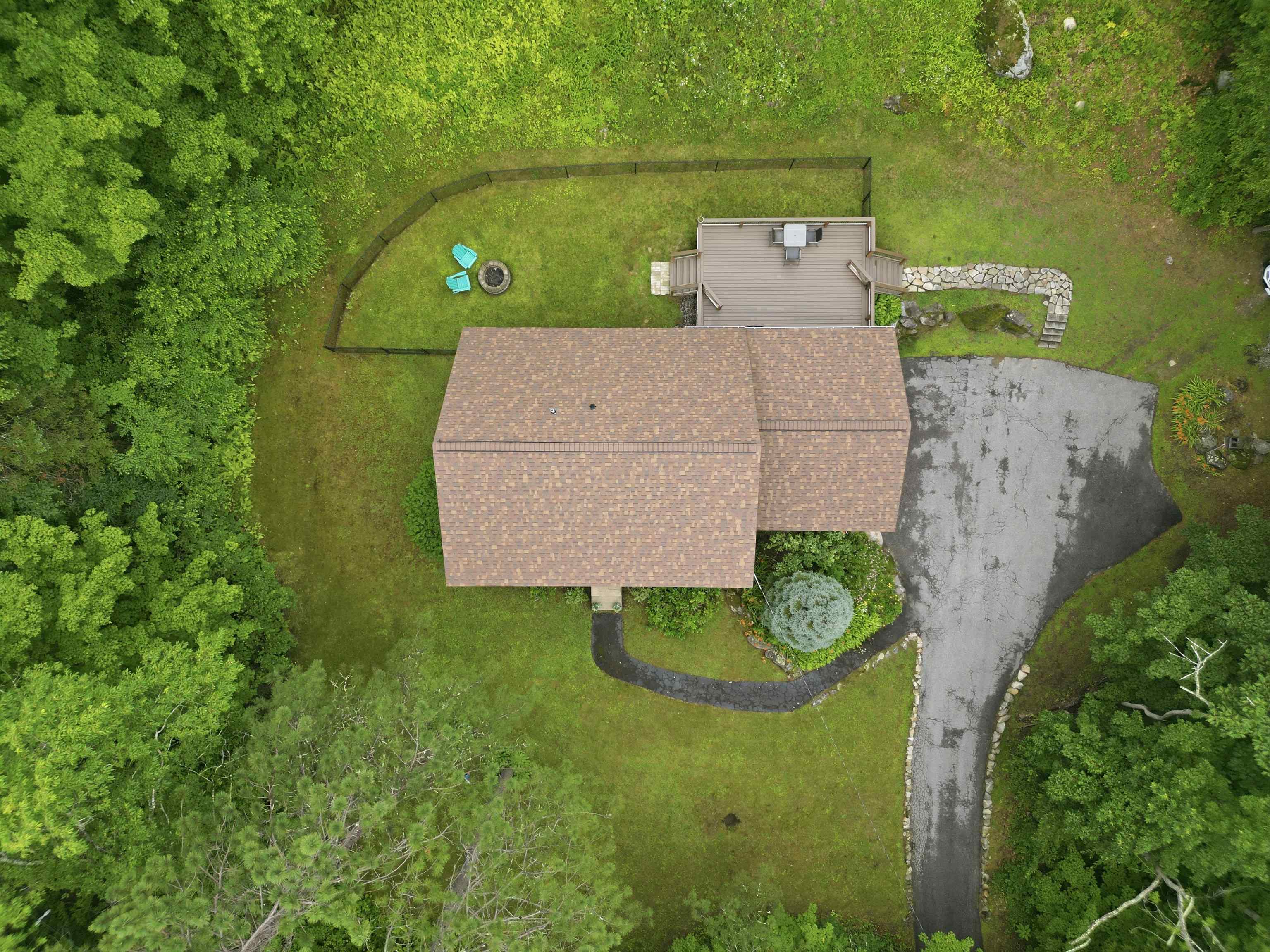 345 Riverdale Road New Boston, NH 03070 - Photo 54 of 58 Gallery Image 54
