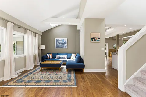 $779,000 | 1801 West Avenue, Linwood, NJ 08221