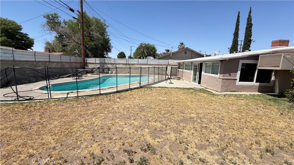 44423 3rd Street East Lancaster, CA 93535 - Photo 14 of 27
