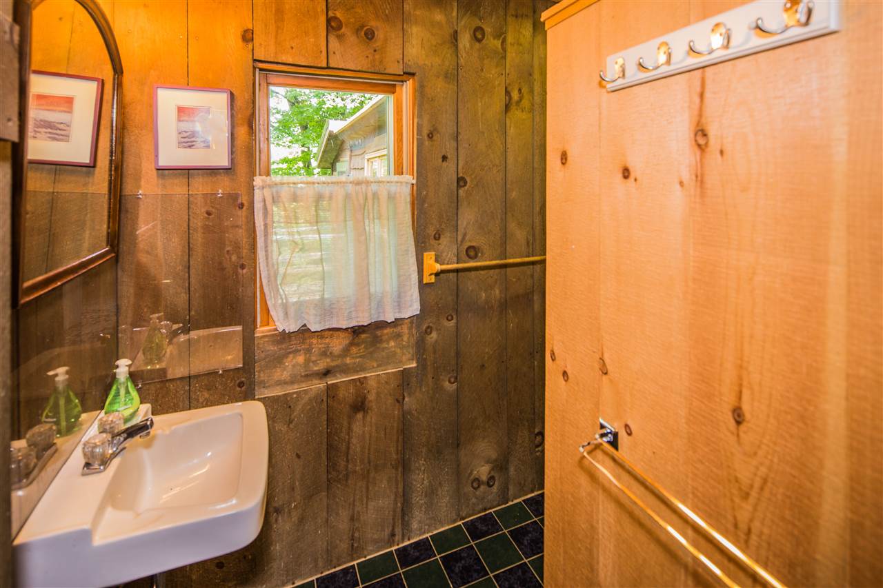 186 Laury Road Stockbridge, VT 05772 - Photo 12 of 16