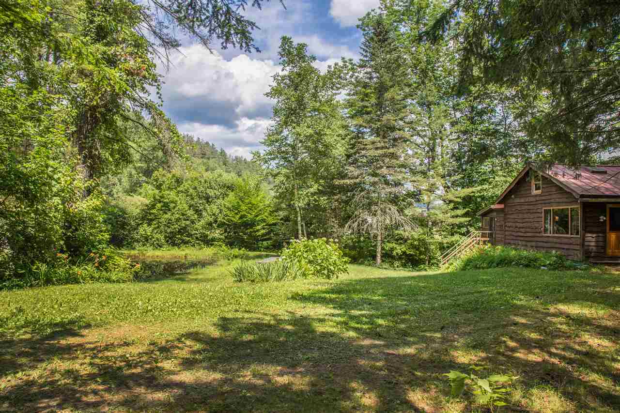 186 Laury Road Stockbridge, VT 05772 - Photo 14 of 16