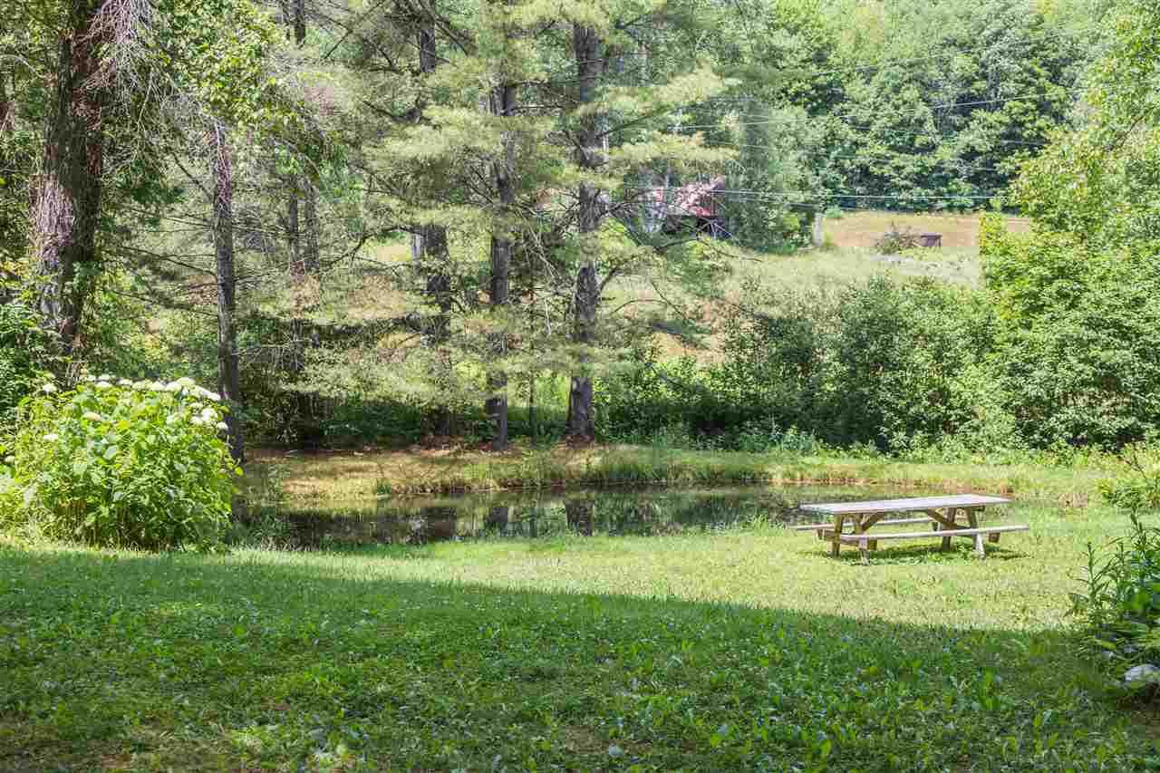 186 Laury Road Stockbridge, VT 05772 - Photo 15 of 16