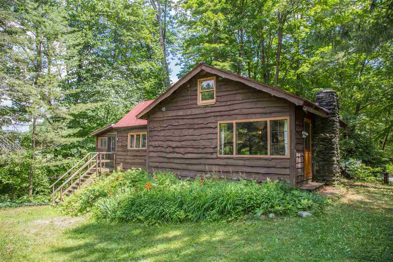 186 Laury Road Stockbridge, VT 05772 - Photo 16 of 16