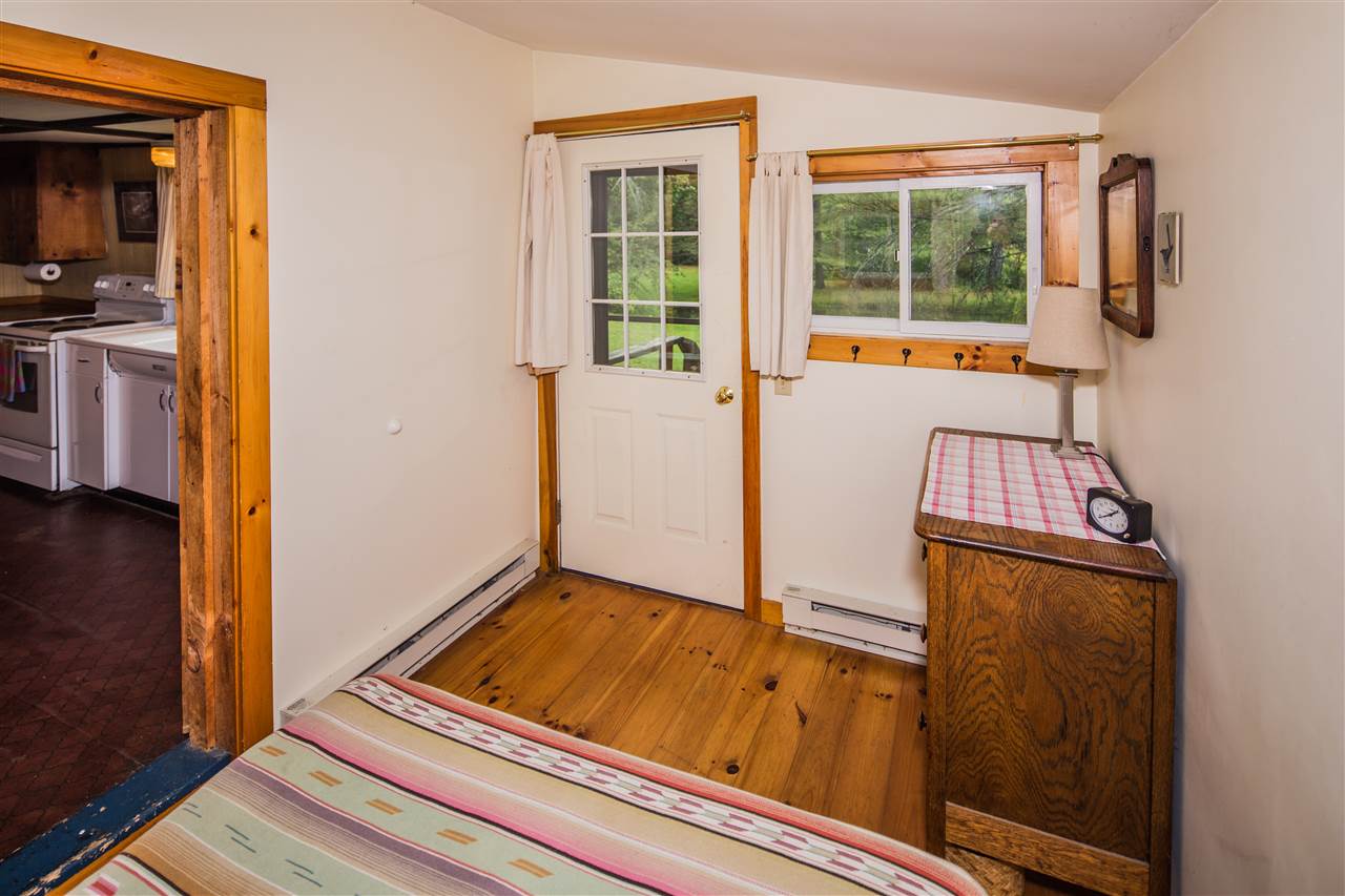 186 Laury Road Stockbridge, VT 05772 - Photo 7 of 16