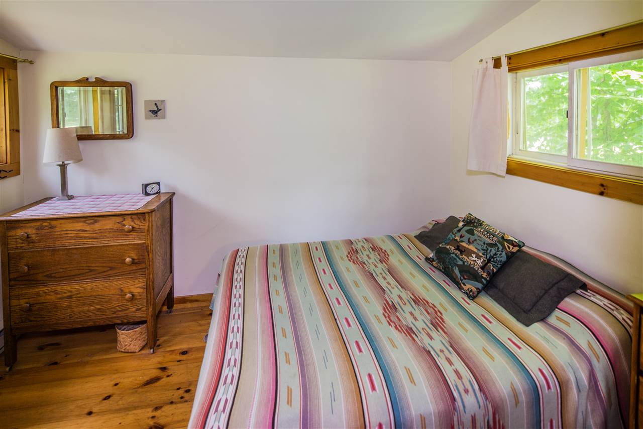 186 Laury Road Stockbridge, VT 05772 - Photo 8 of 16