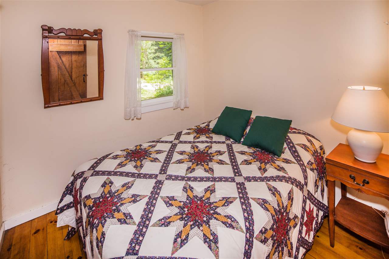 186 Laury Road Stockbridge, VT 05772 - Photo 9 of 16