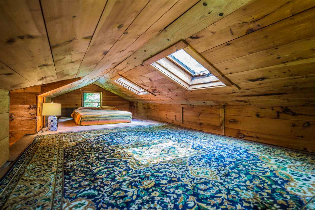 186 Laury Road Stockbridge, VT 05772 - Photo 10 of 16