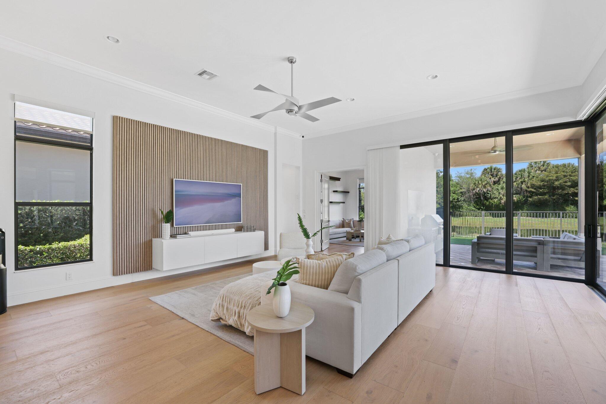 9599 Moritz Way Delray Beach, FL 33446 - Photo 12 of 75 family room