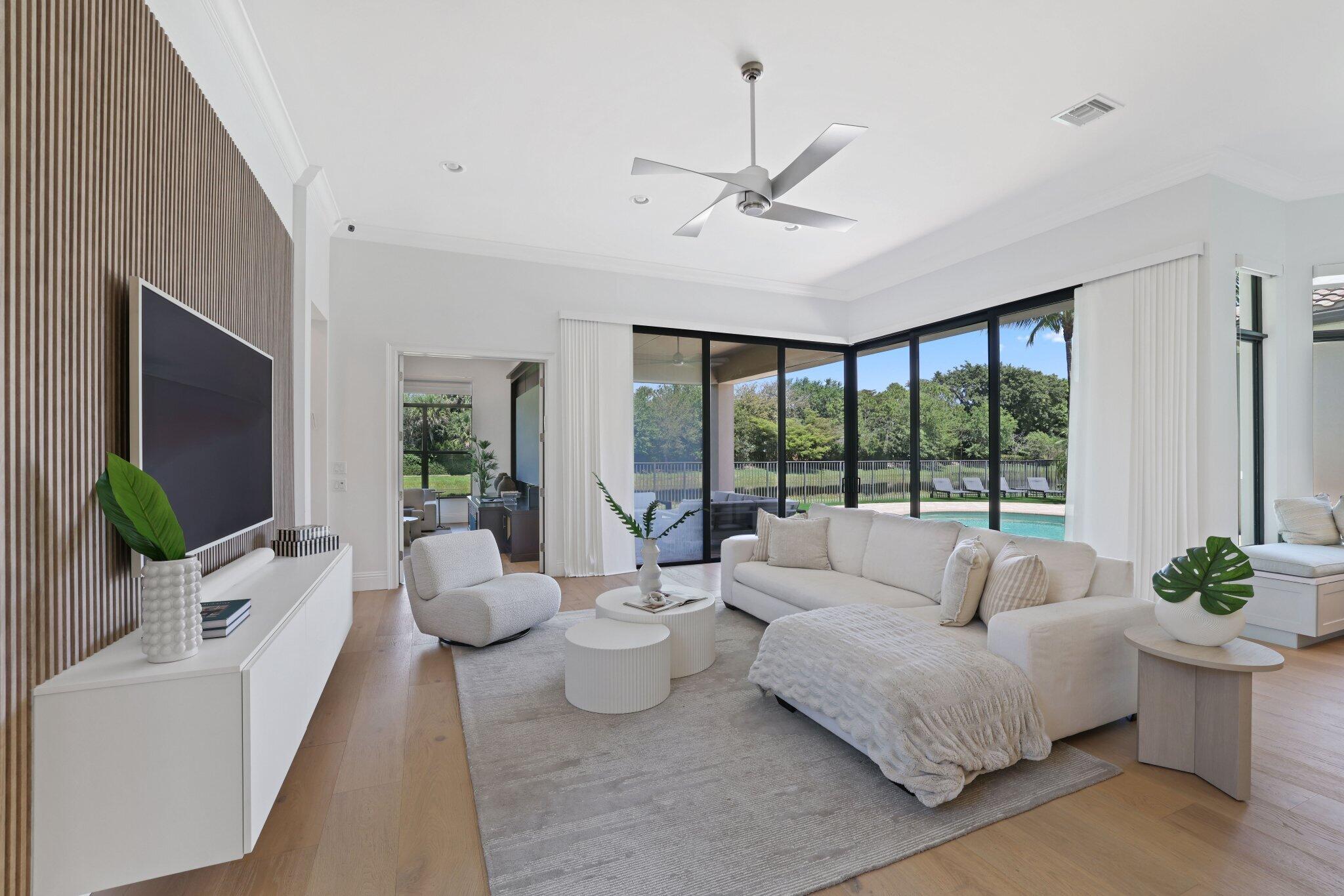 9599 Moritz Way Delray Beach, FL 33446 - Photo 13 of 75 family room