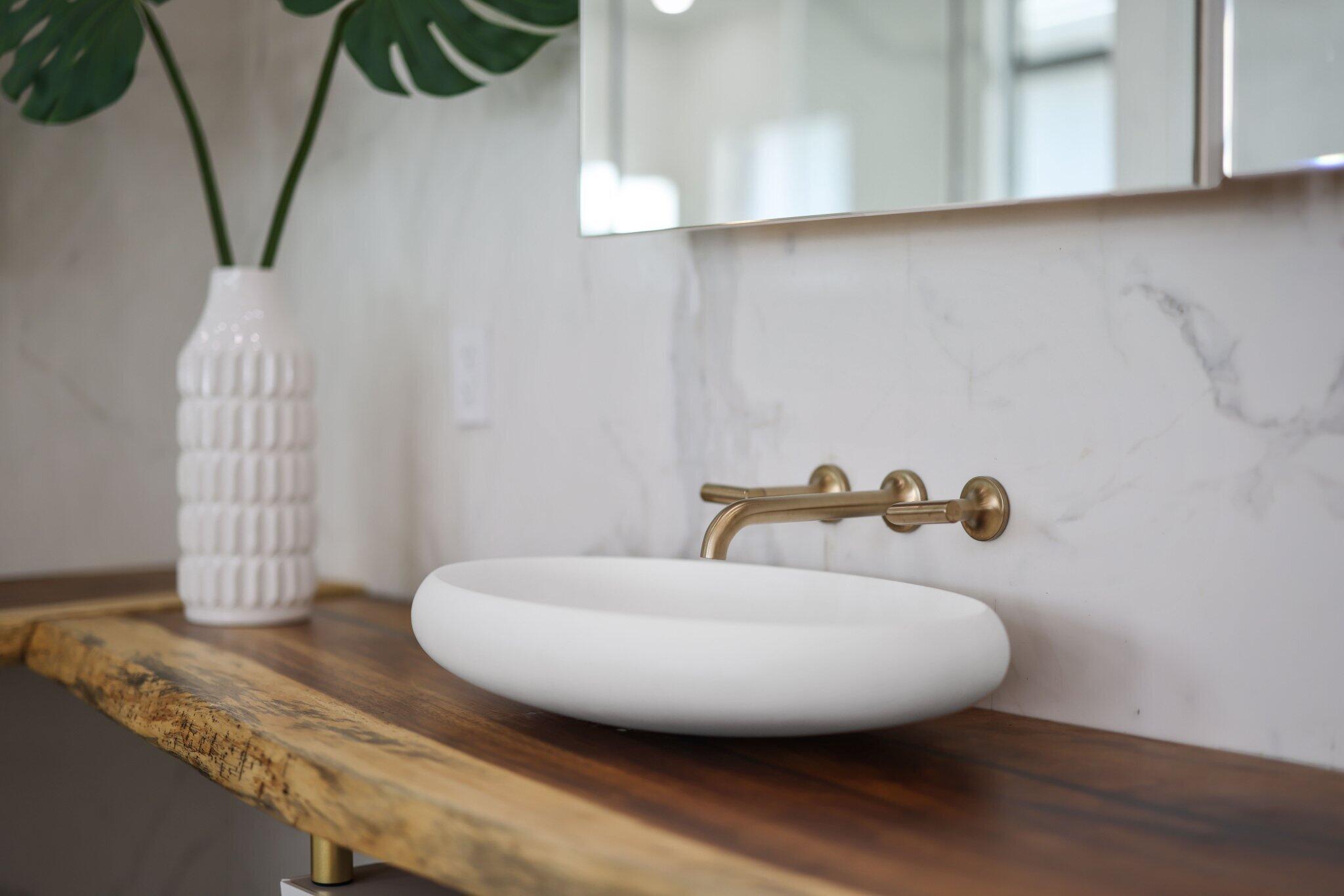 9599 Moritz Way Delray Beach, FL 33446 - Photo 37 of 75 primary bath