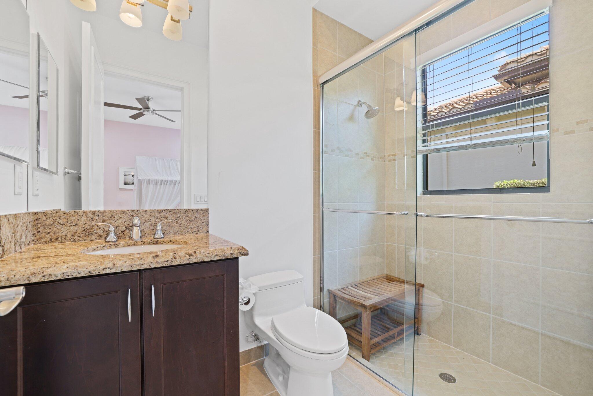 9599 Moritz Way Delray Beach, FL 33446 - Photo 41 of 75 bathroom 3