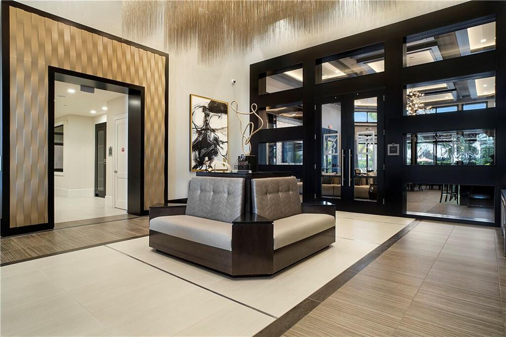 9599 Moritz Way Delray Beach, FL 33446 - Photo 64 of 75 Seven Bridges