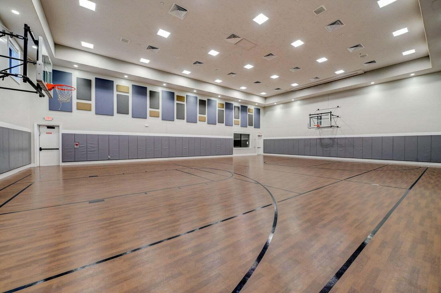 9599 Moritz Way Delray Beach, FL 33446 - Photo 67 of 75 Seven Bridges