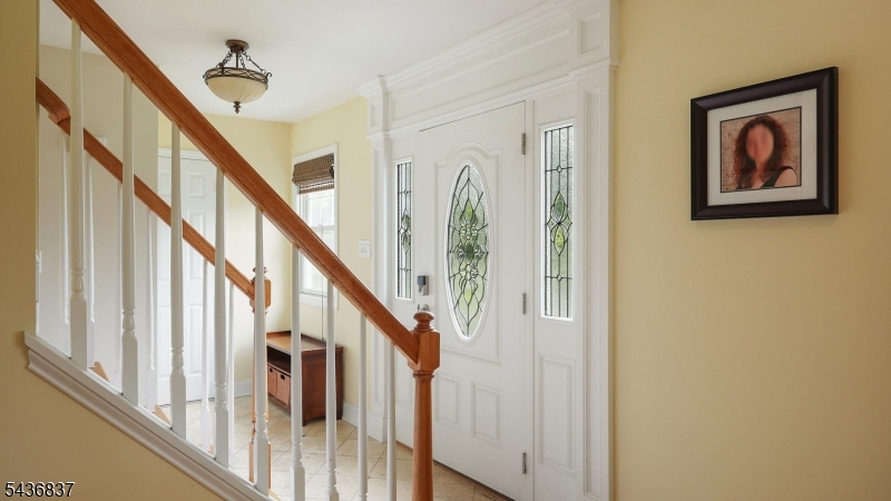 5 Maple Drive Warren, NJ 07059 - Photo 3 of 35