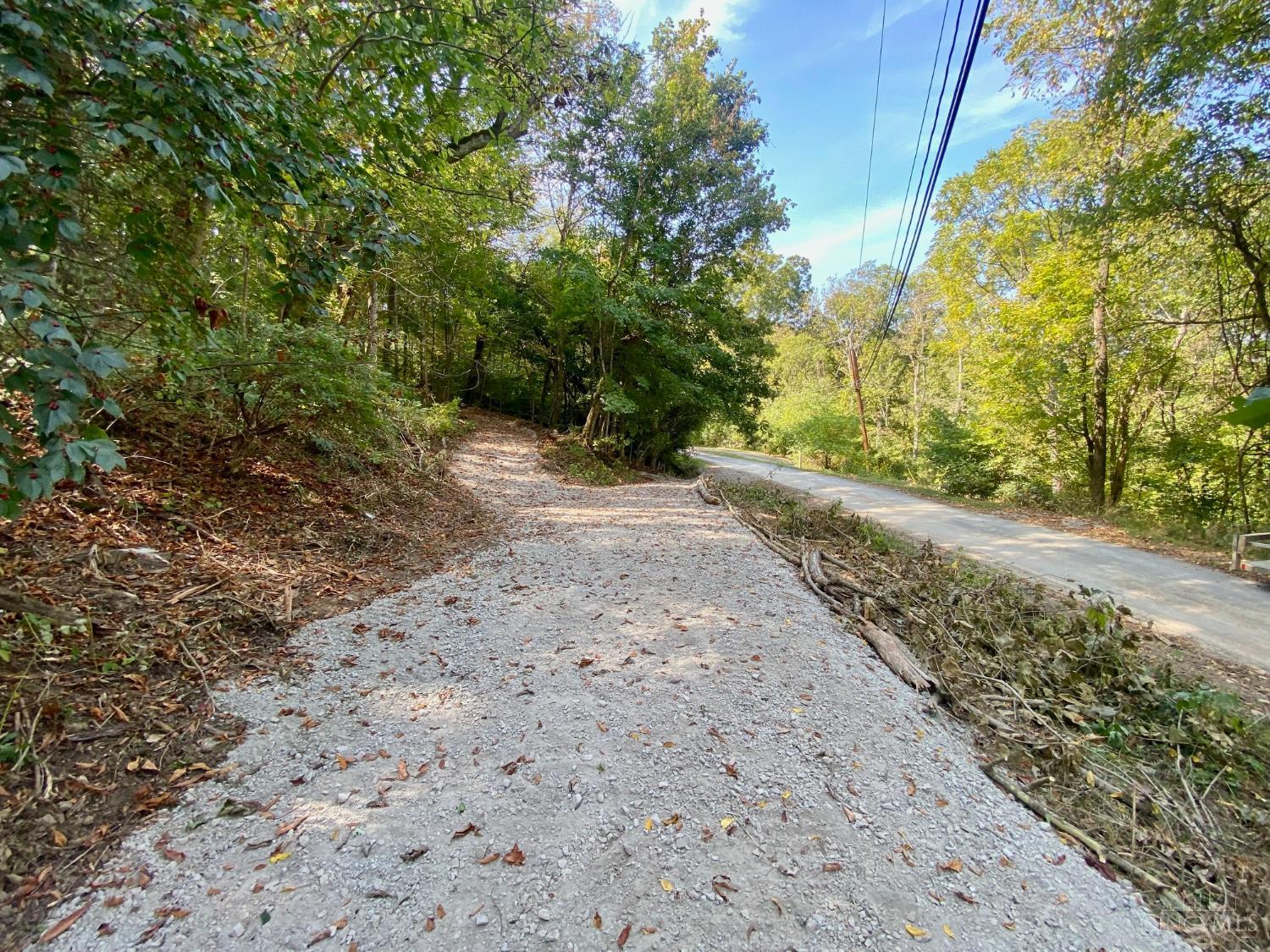 Ac Eagle Creek Road Ripley, OH 45167 - Photo 4 of 12