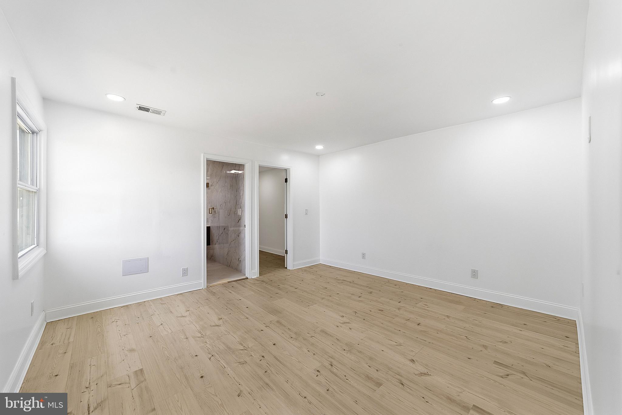 523 Front Street Palmyra, NJ 08065 - Photo 26 of 30 a view of an empty room