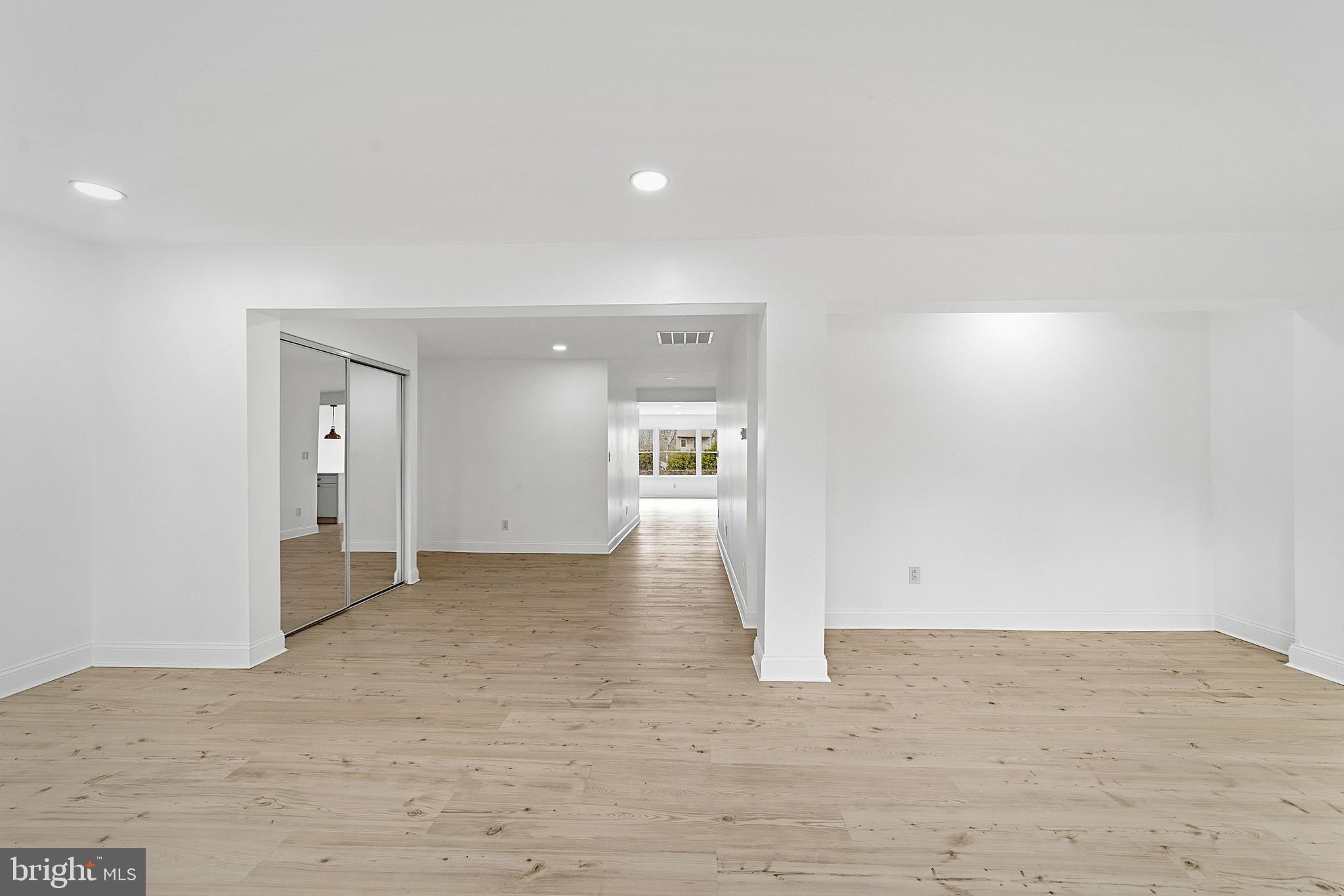 523 Front Street Palmyra, NJ 08065 - Photo 9 of 30
