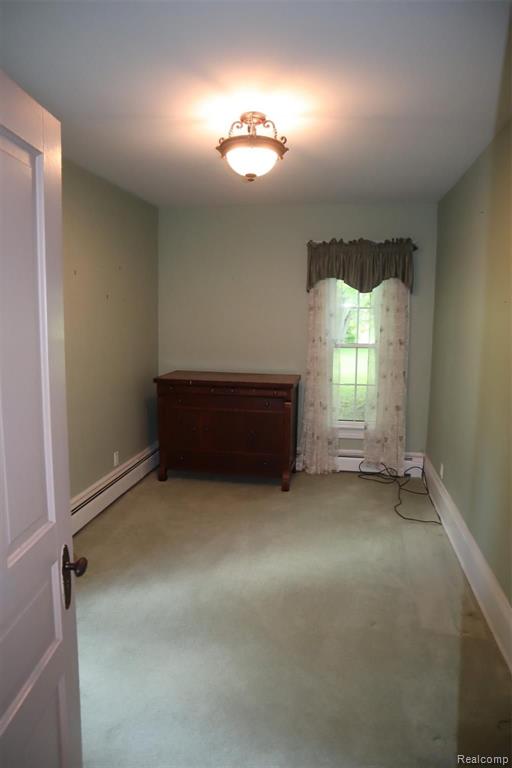 2506 Armond Road Howell, MI 48855 - Photo 58 of 63