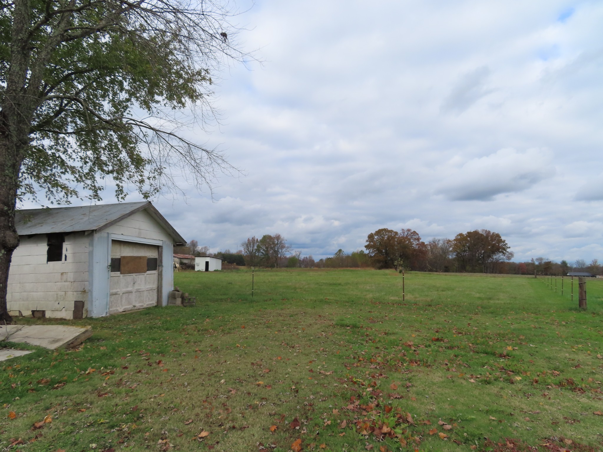1263 Union Camp Road Lafayette, TN 37083 - Photo 8 of 22