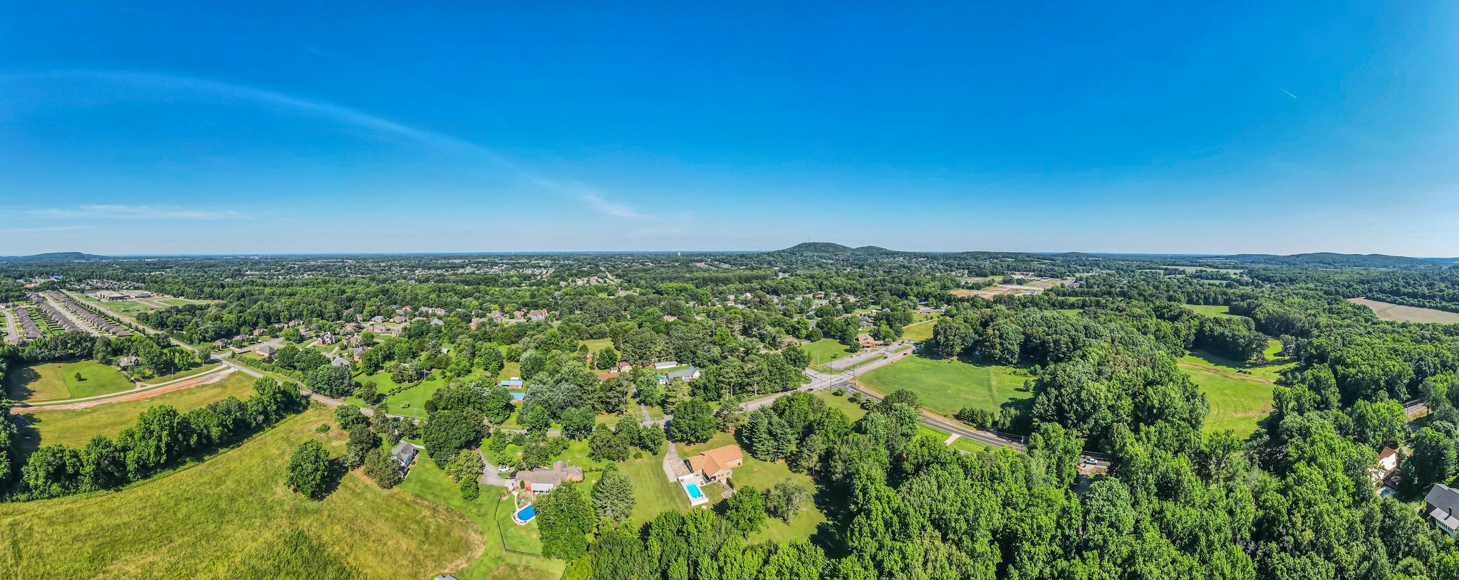 1495 Jeff Road Northwest Huntsville, AL 35806 - Photo 13 of 28
