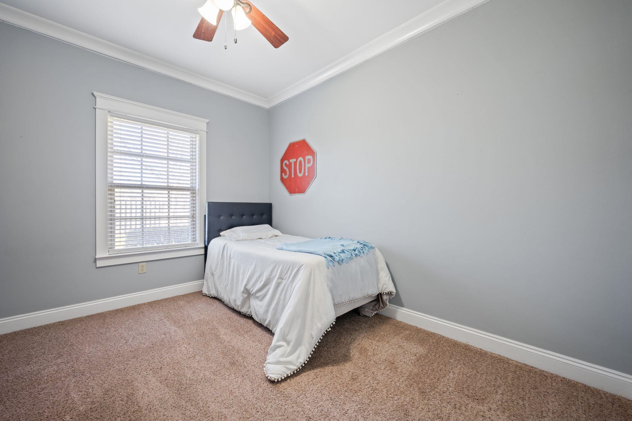 31939 Wildflower Trail Daphne, AL 36527 - Photo 21 of 43 Bedroom