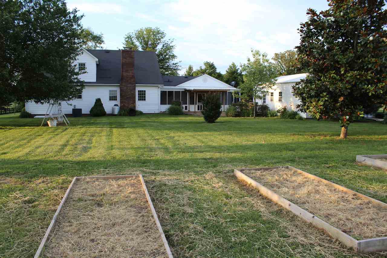 1117 Long Road Bowling Green, KY 42104 - Photo 3 of 34 Gallery Image 3