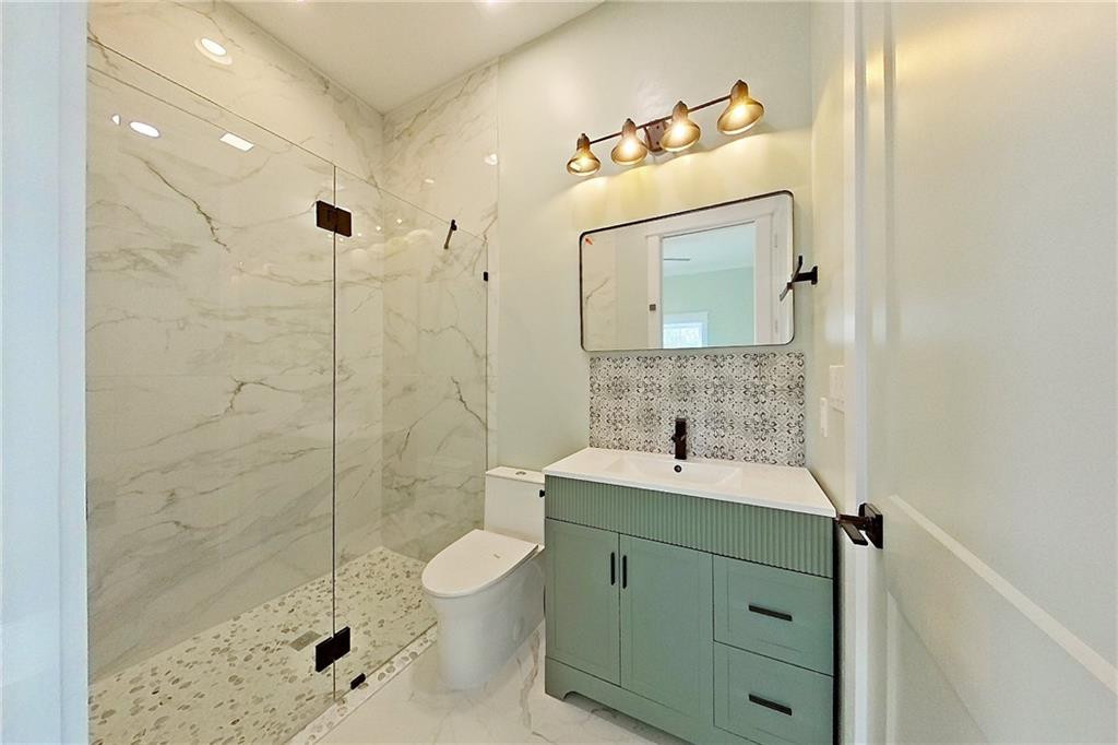 1002 Azalea Drive Hoboken, GA 31542 - Photo 21 of 37 Photo 21