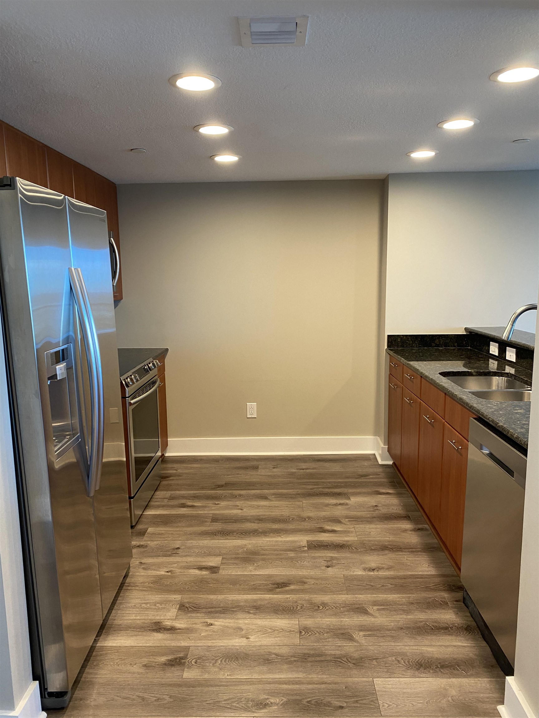 300 South Duval Street, Unit 1705, Tallahassee, FL 32301 Compass