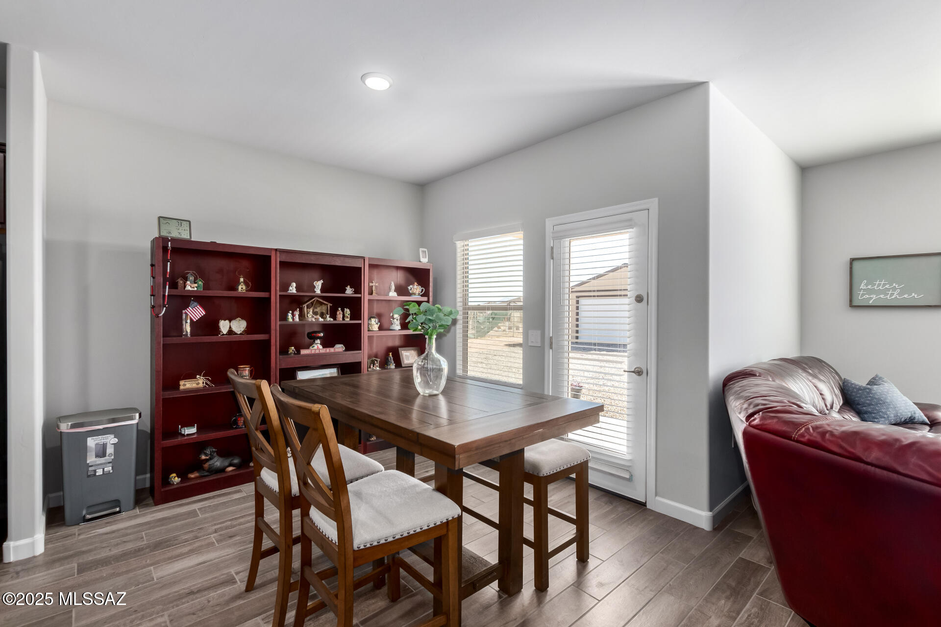 17141 West Gatling Road Marana, AZ 85653 - Photo 4 of 37