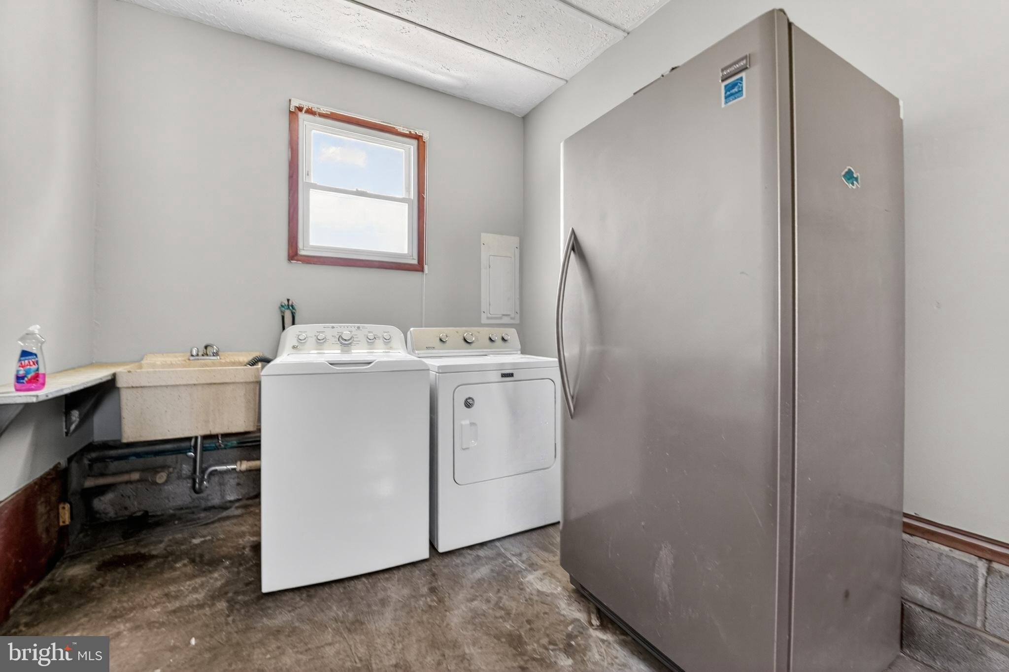 211 Long Point Road Stevensville, MD 21666 - Photo 33 of 34 Gallery Image 33