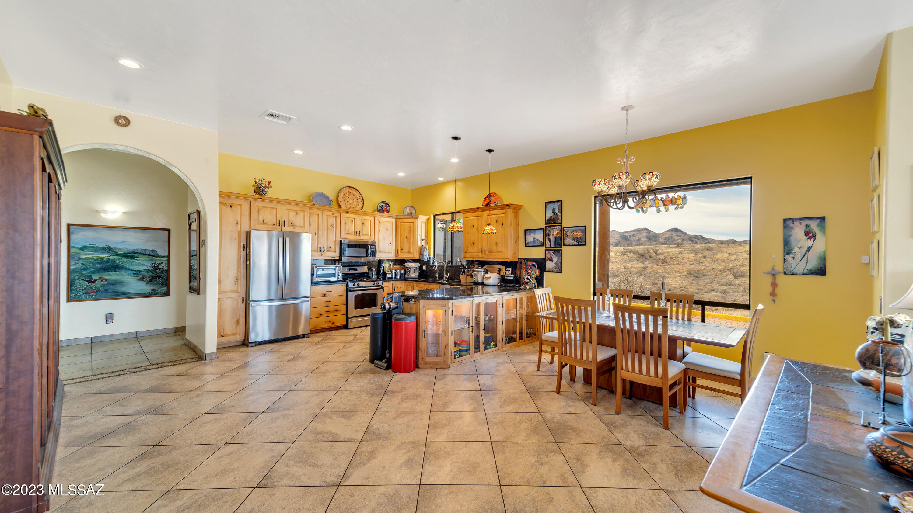 759 Jalapa Court Rio Rico, AZ 85648 - Photo 13 of 38 Gallery Image 13