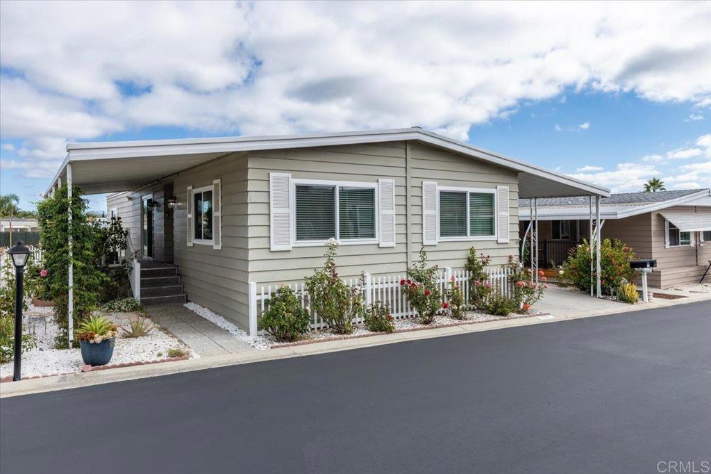 650 South Rancho Santa Fe Road, Unit 103 San Marcos, CA 92078 - Photo 1 of 1 Gallery Image 1
