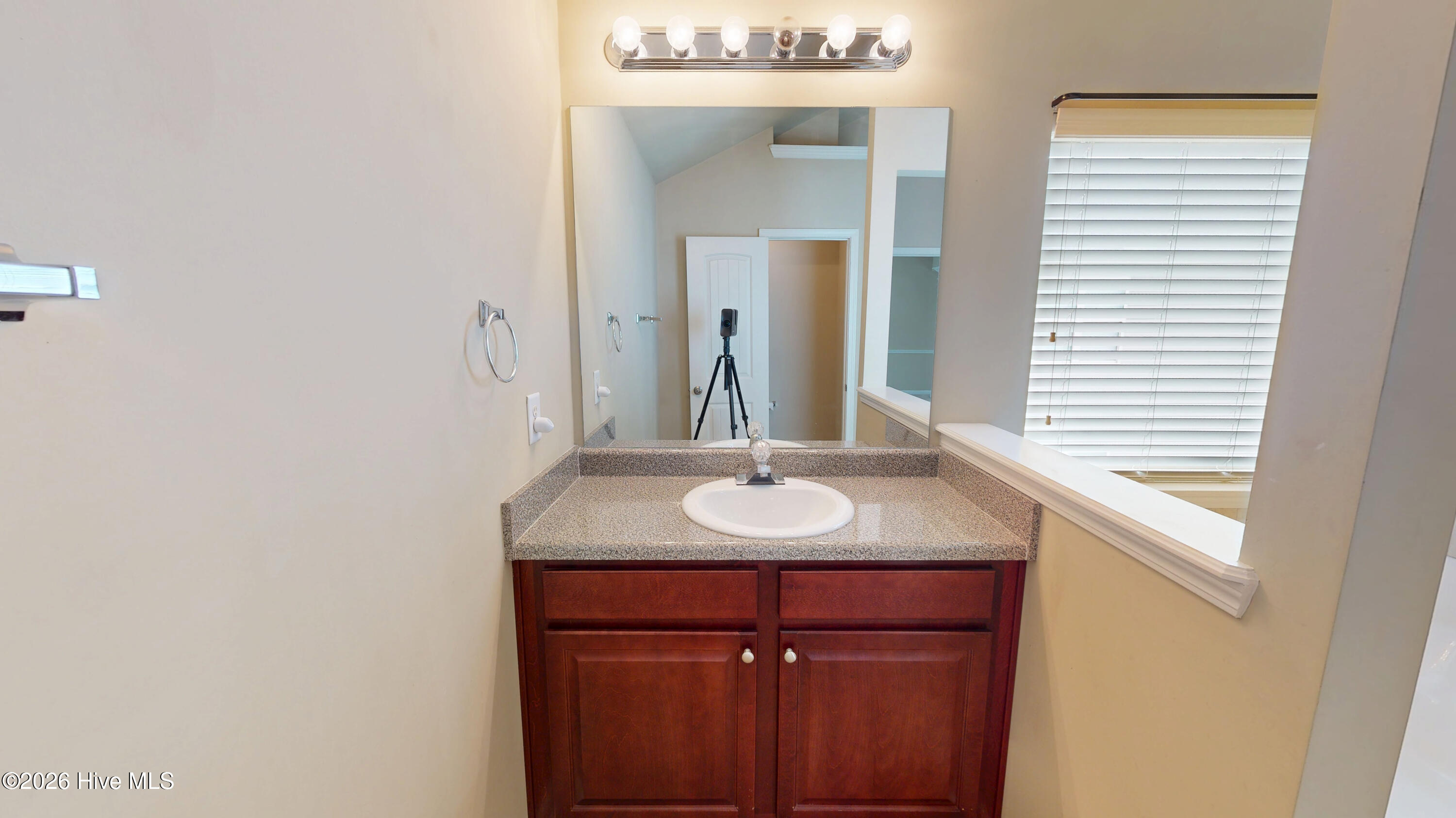 513 Lory Lane Grovetown, GA 30813 - Photo 36 of 43
