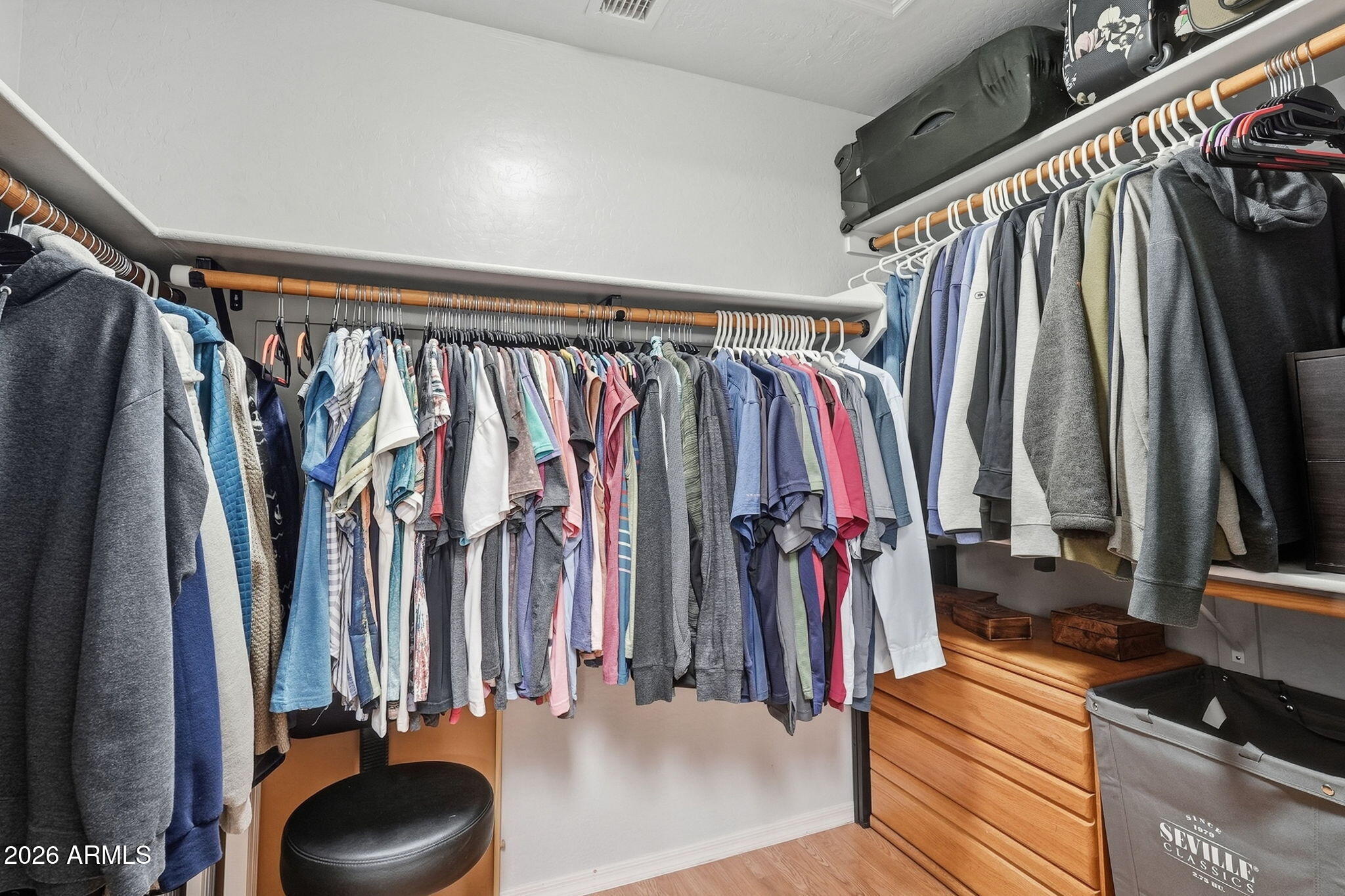 10712 West Granada Road Avondale, AZ 85392 - Photo 23 of 35 ListerPros_023