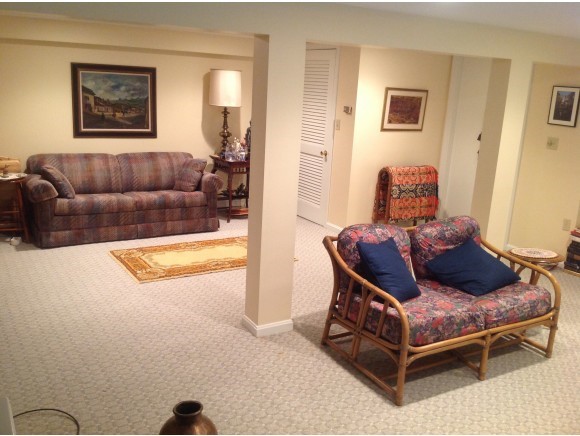 211 North Shore Road New Durham, NH 03855 - Photo 11 of 15