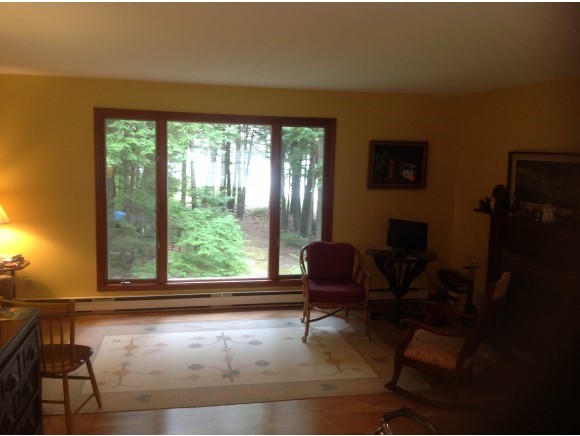 211 North Shore Road New Durham, NH 03855 - Photo 10 of 15